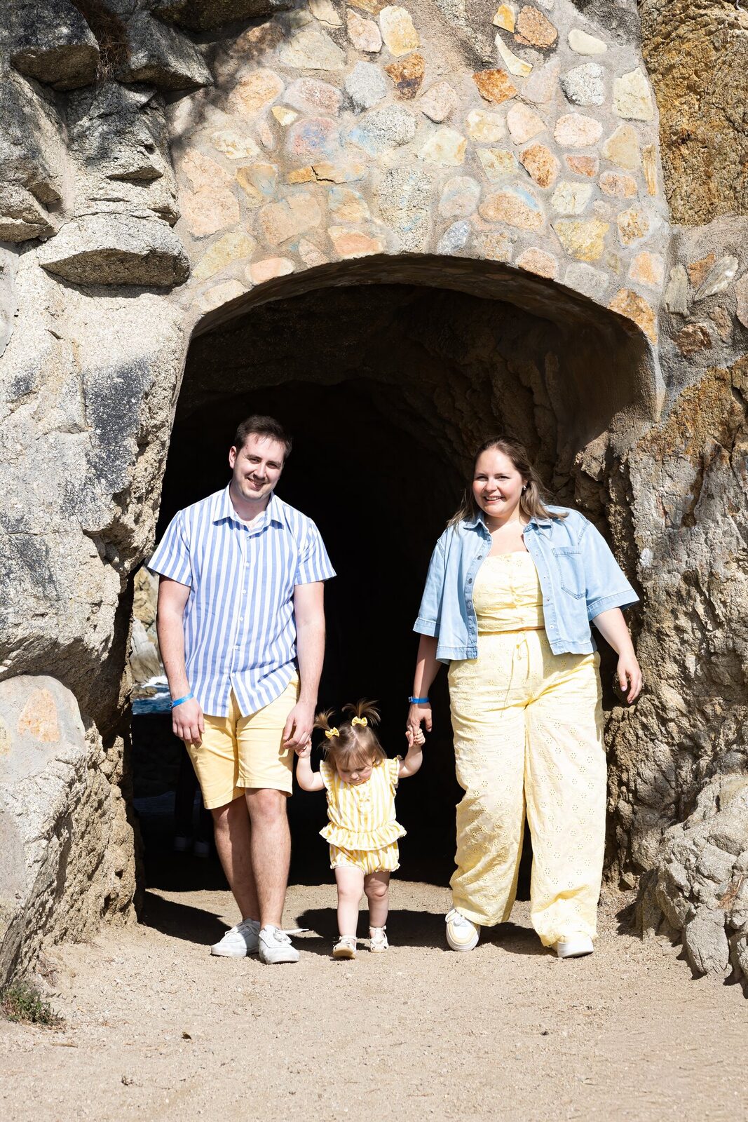 Families 8