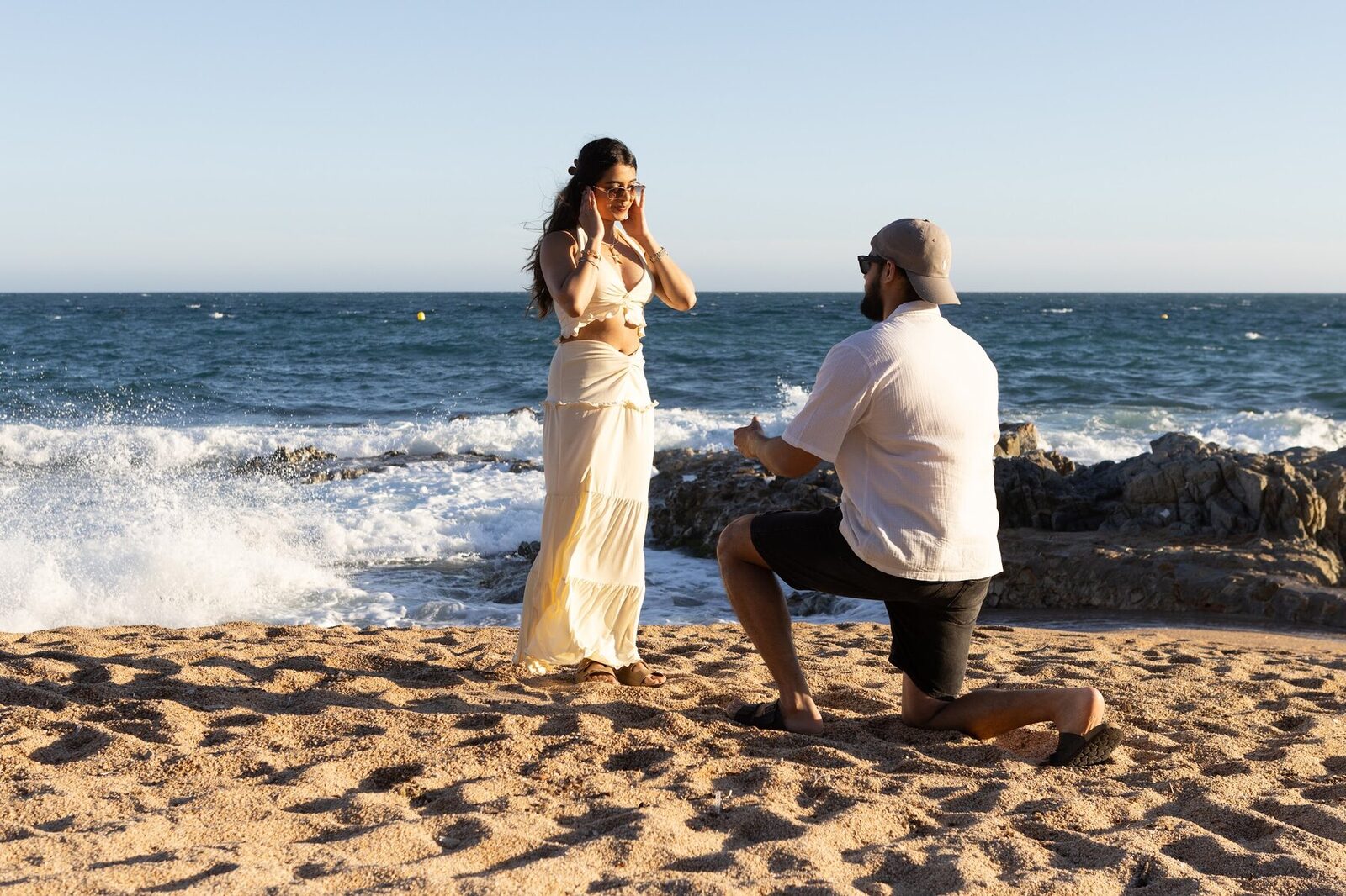 Proposal